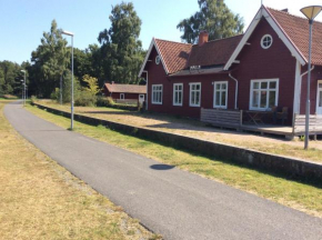 Immeln Guest House in Immeln